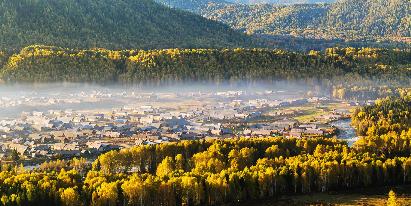 【VN1曠世南疆 1千零1夜】喀什·塔縣·盤龍古道·奧依塔克紅山·慕士塔格峰·白沙湖·達(dá)瓦昆沙漠