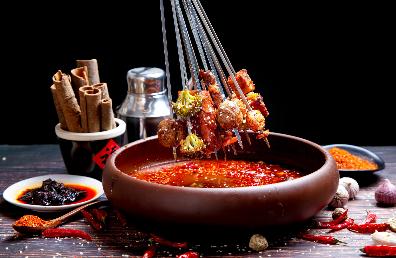 【王牌稻亞】<四姑娘山丨稻城亞丁丨墨石公園丨魚子西2-8人團7日游>品質團