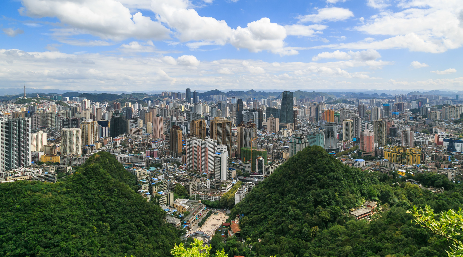 貴陽(yáng)封面圖