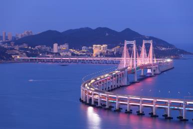 【B1泉愈長白 潮玩北國雙飛6日】哈爾濱·橫道河子·鏡泊湖·圖們·長白山天池·延吉·養生礦物溫泉