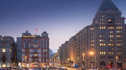 【S1線 頂奢江南】<南京+上海+湖州+無錫 雙飛6天>