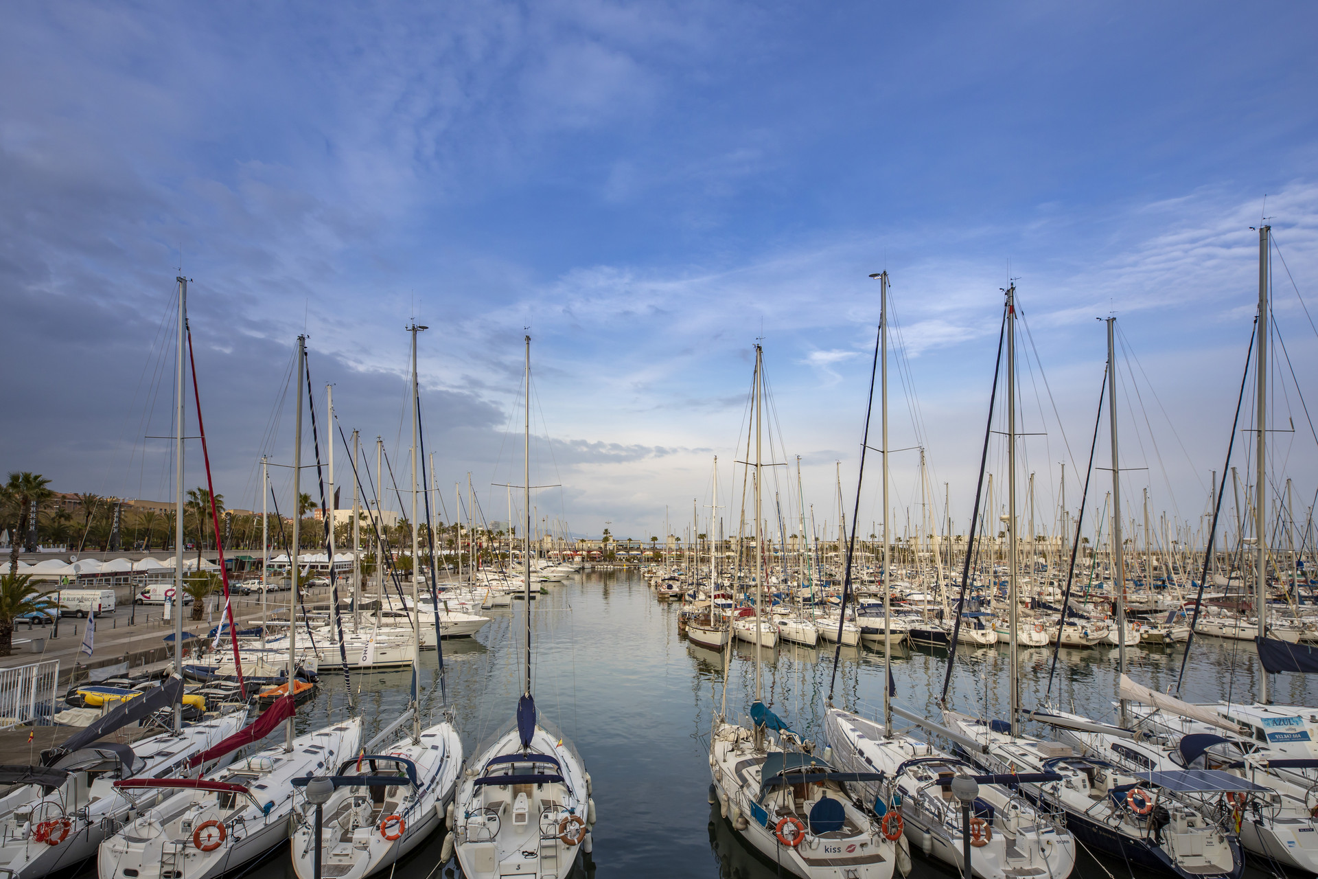 景點(diǎn)封面圖