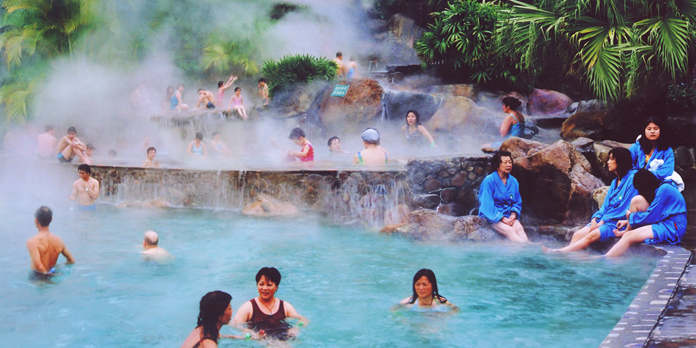 景點(diǎn)封面圖