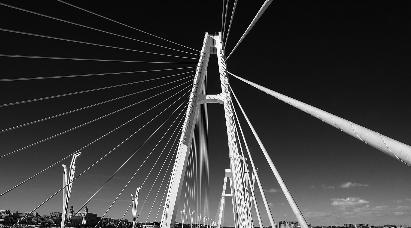 景點：康巴什新區(qū)