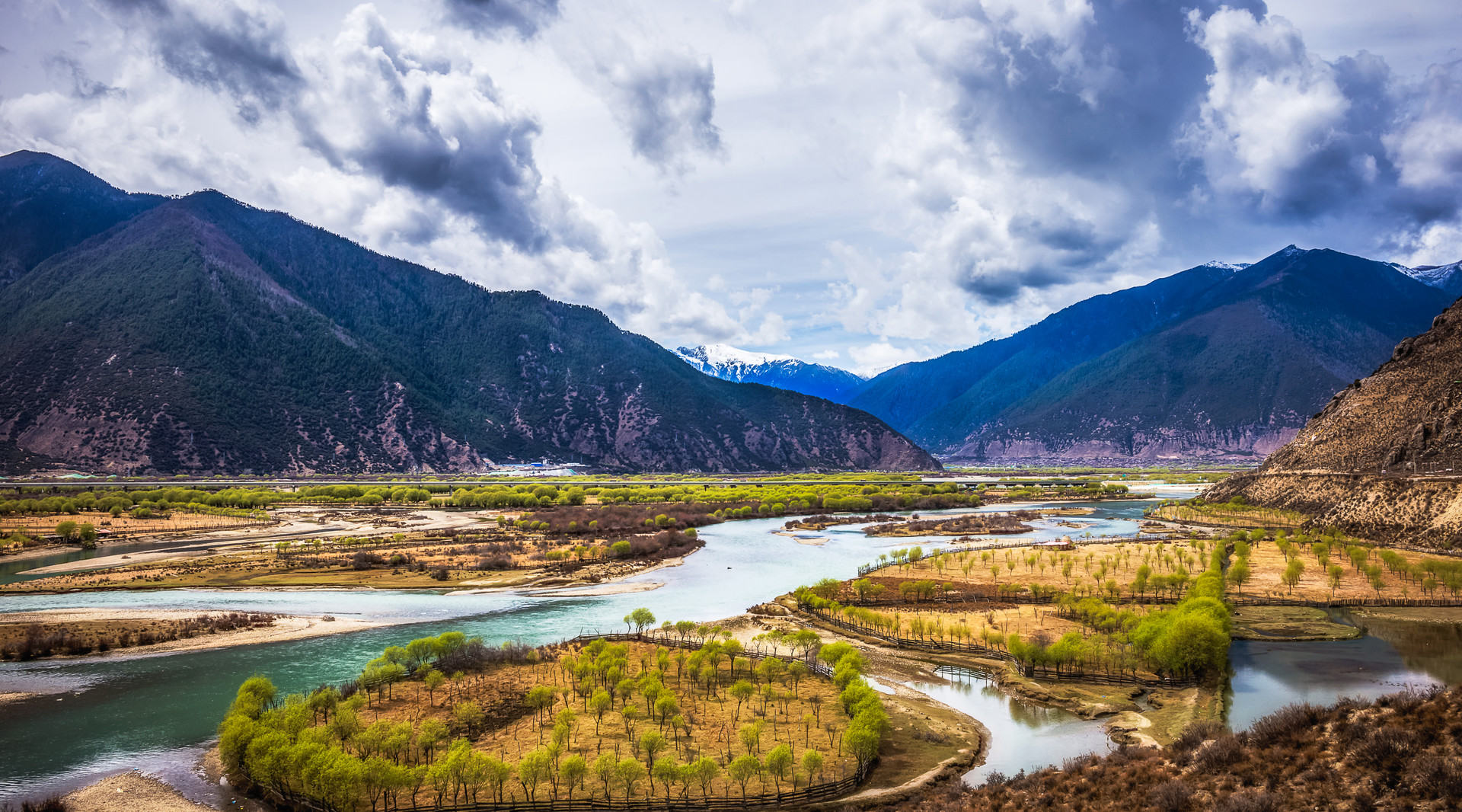 景點(diǎn)封面圖