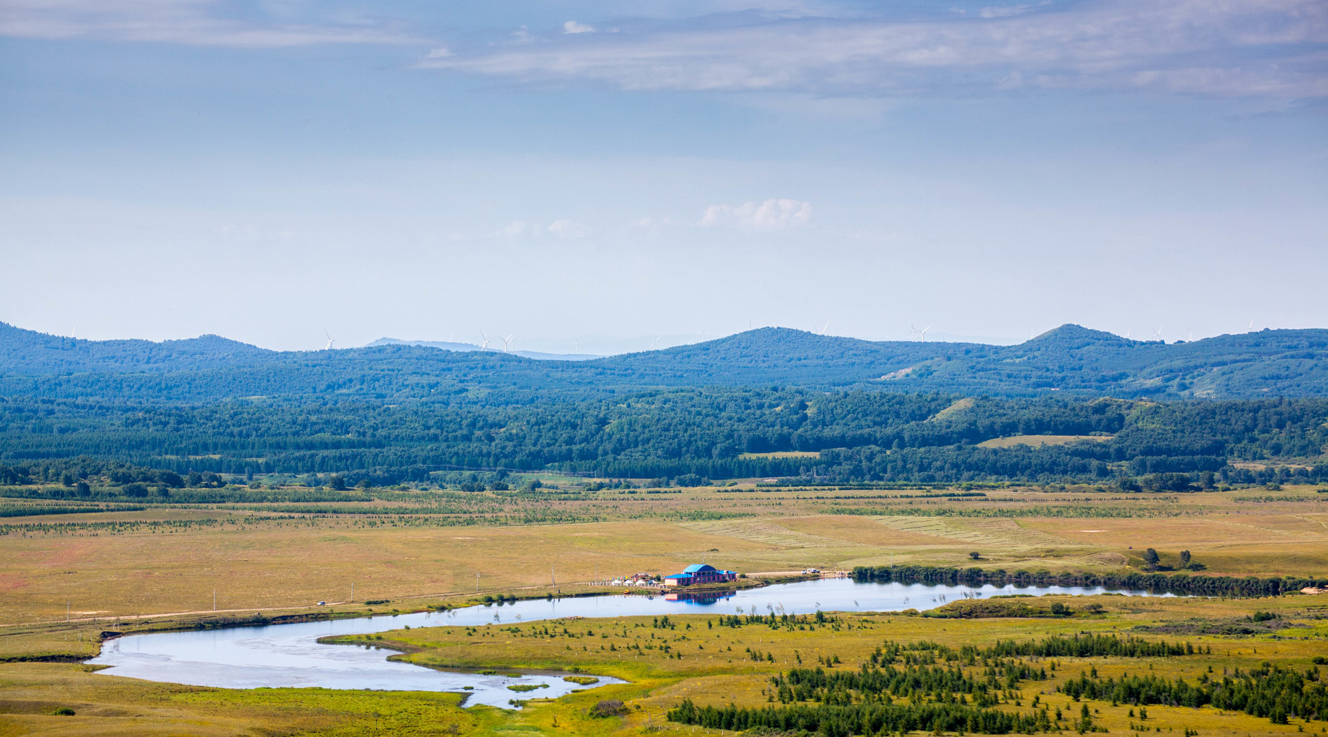 景點(diǎn)封面圖