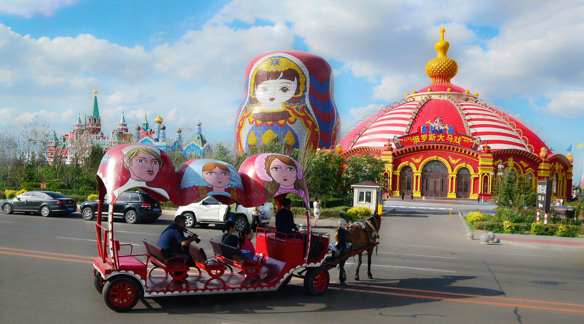 景點(diǎn)封面圖