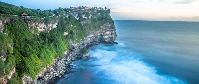 【輕奢小團(tuán)】<巴厘島風(fēng)情渡假5天純玩團(tuán)>巴厘島機(jī)場起止、不含往返機(jī)票/落地簽證