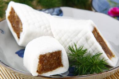 【薈萃潮汕溫泉3天】<了解“潮汕非物質文化遺產”品正宗牛肉火鍋、游最美島嶼南澳島、泡頂級粵東氡溫泉>