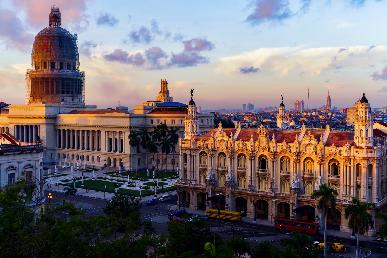 【特色游】<西班牙+葡萄牙+希臘+圣島四五星14天> 深圳/廣州起止·北京直飛，馬德里進-雅典出