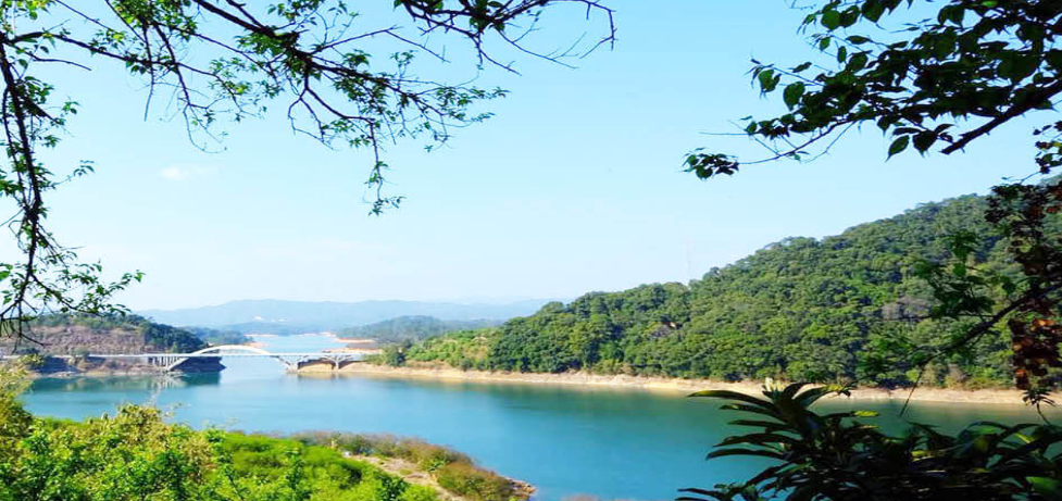 從化風光封面圖