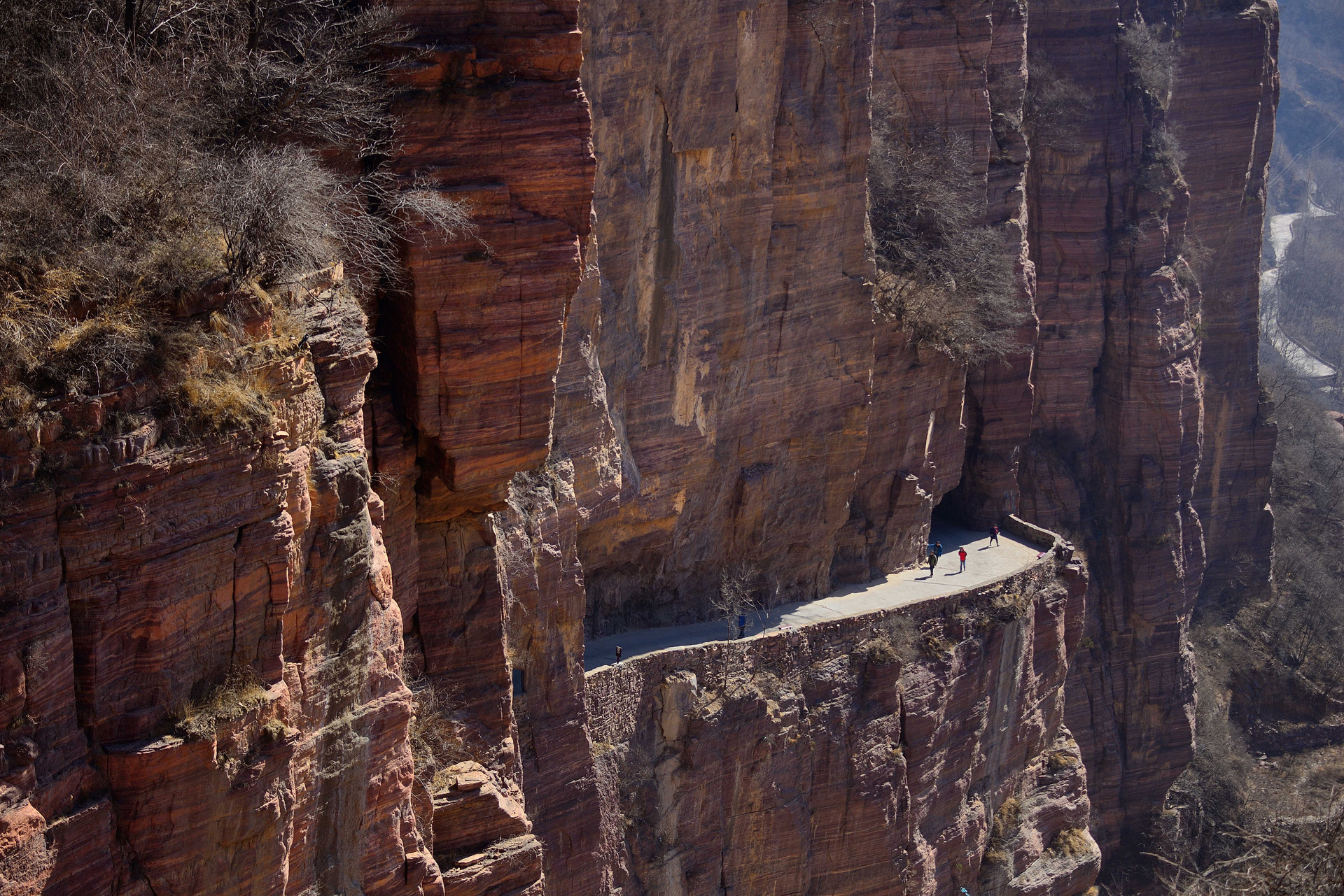 景點(diǎn)封面圖