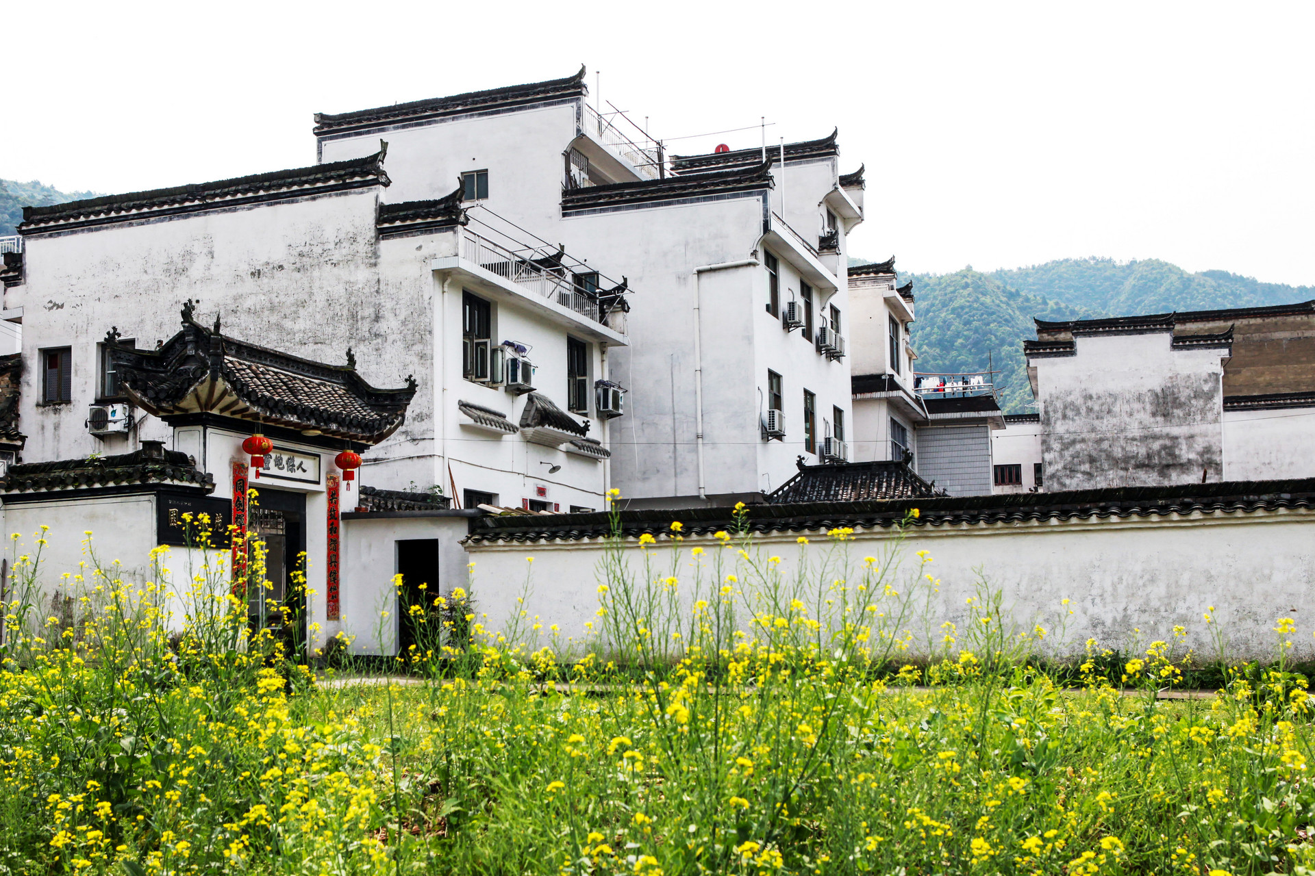 景點(diǎn)封面圖