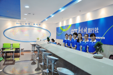 【南澳島動車B線2天】<南澳大橋→南澳環島公路 北回歸線青澳灣 英歌舞>